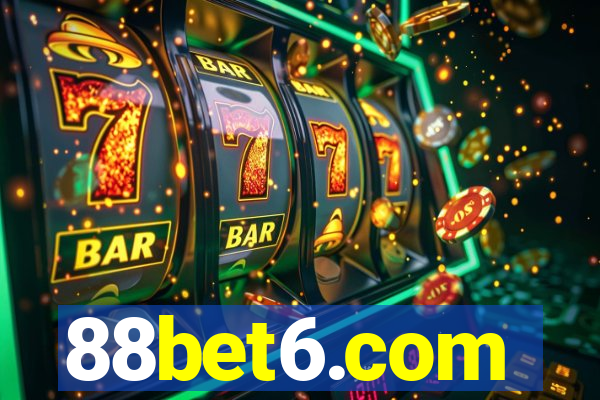 88bet6.com