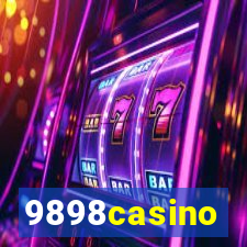 9898casino