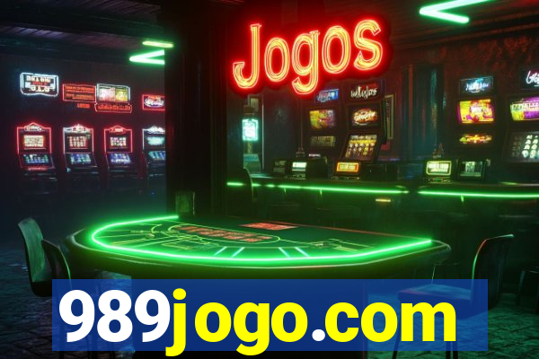 989jogo.com