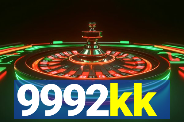 9992kk