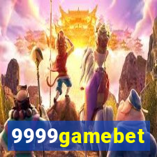 9999gamebet