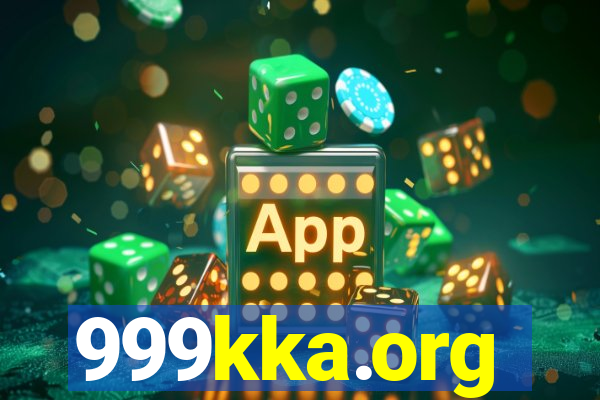 999kka.org