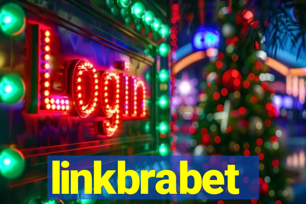 linkbrabet