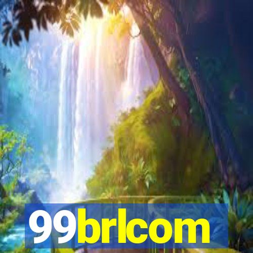 99brlcom