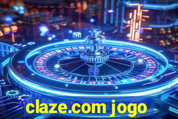 claze.com jogo