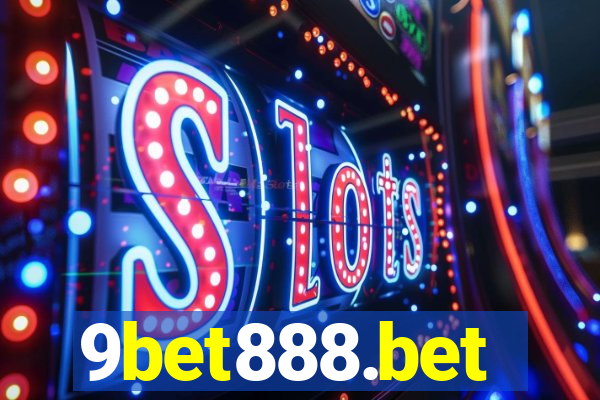 9bet888.bet