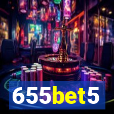 655bet5