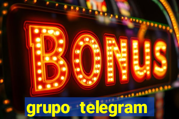 grupo telegram corrida de cavalos bet365