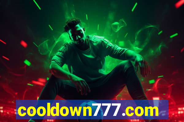 cooldown777.com