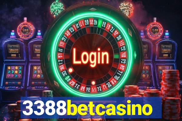 3388betcasino