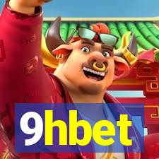 9hbet