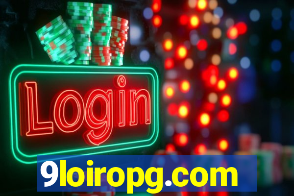 9loiropg.com