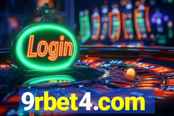 9rbet4.com