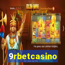 9rbetcasino