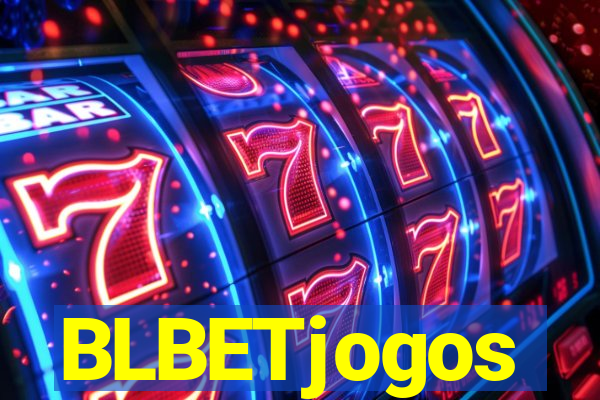 BLBETjogos