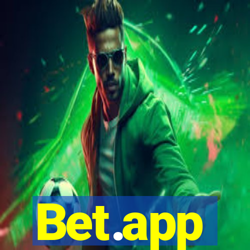 Bet.app