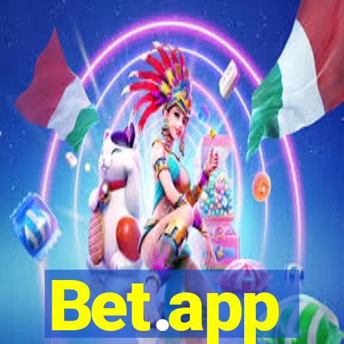 Bet.app