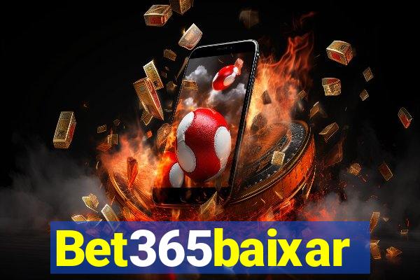 Bet365baixar