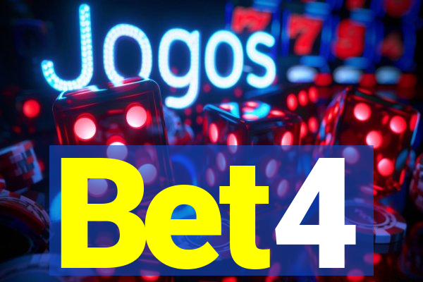 Bet4