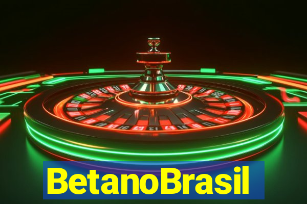 BetanoBrasil