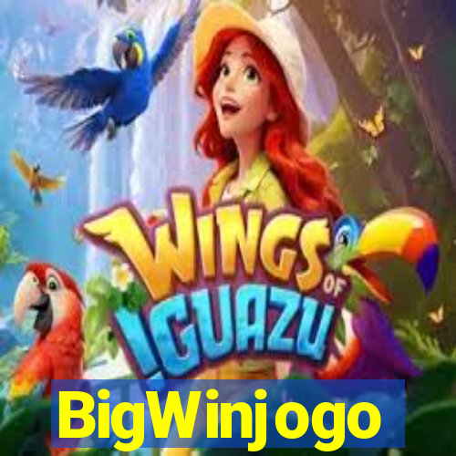 BigWinjogo