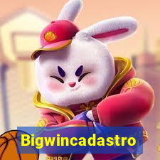 Bigwincadastro