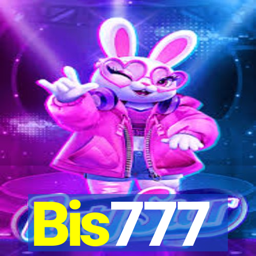 Bis777