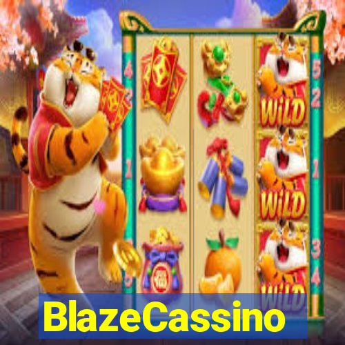 BlazeCassino