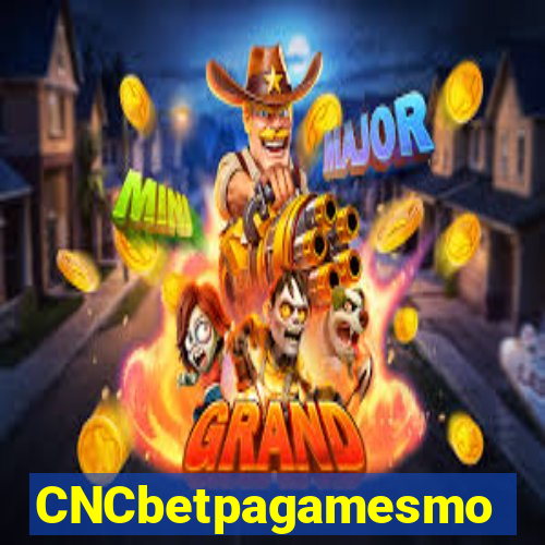 CNCbetpagamesmo