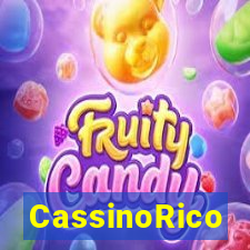 CassinoRico