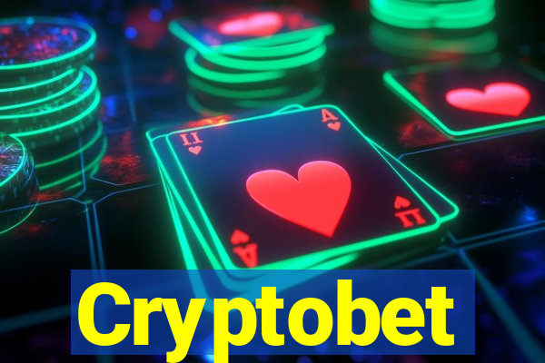 Cryptobet