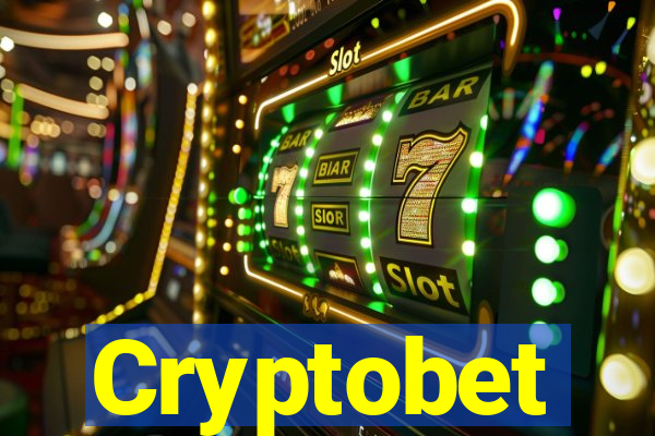 Cryptobet