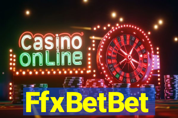 FfxBetBet