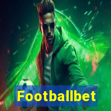 Footballbet