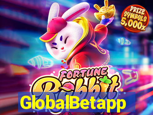 GlobalBetapp