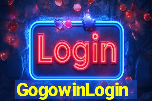 GogowinLogin