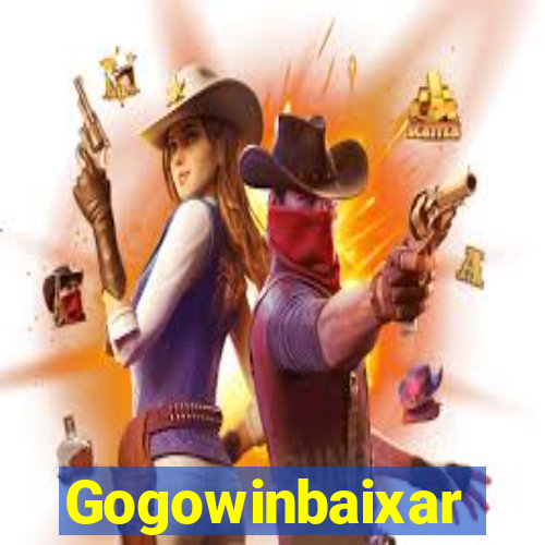 Gogowinbaixar