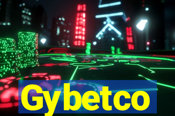 Gybetco