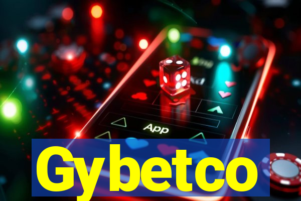 Gybetco