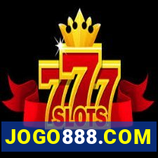 JOGO888.COM