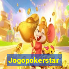 Jogopokerstar