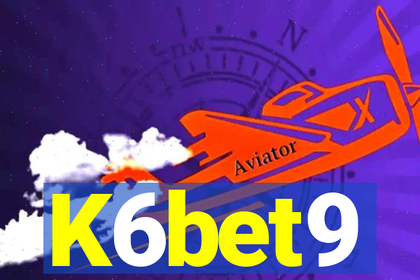 K6bet9