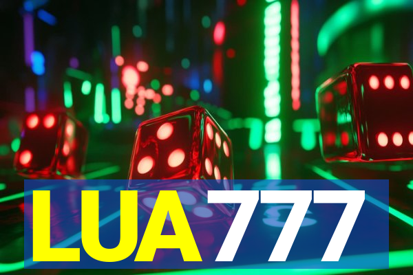 LUA777