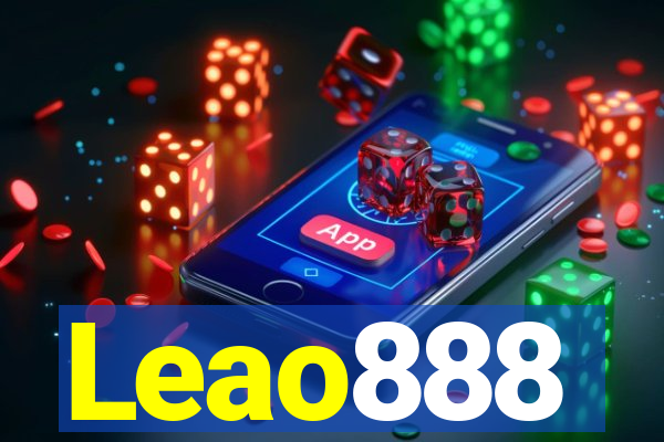 Leao888