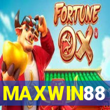 MAXWIN88