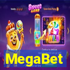 MegaBet