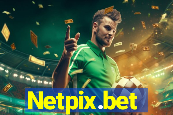 Netpix.bet