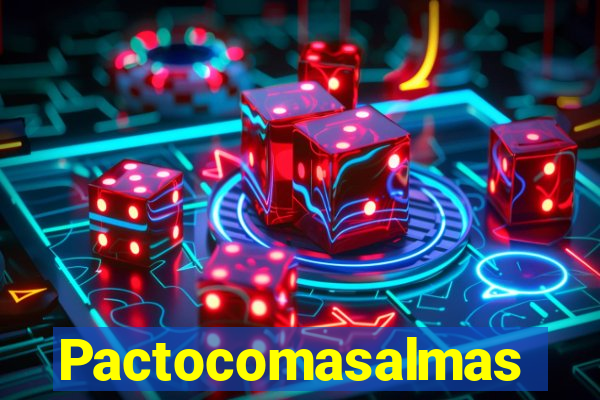 Pactocomasalmas