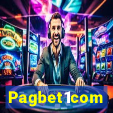 Pagbet1com