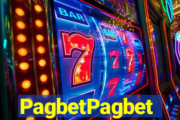 PagbetPagbet